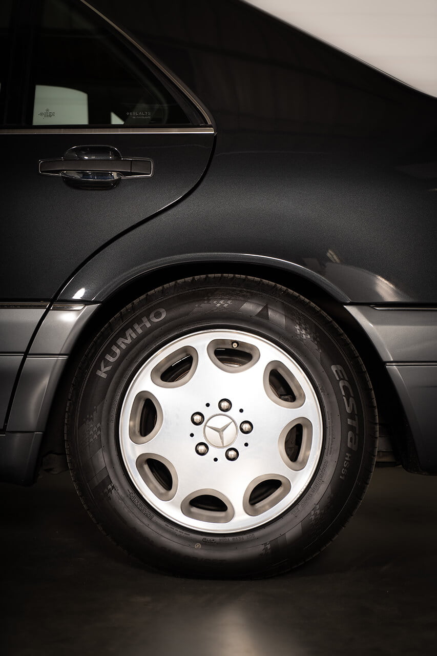 DSC00521-1280x853