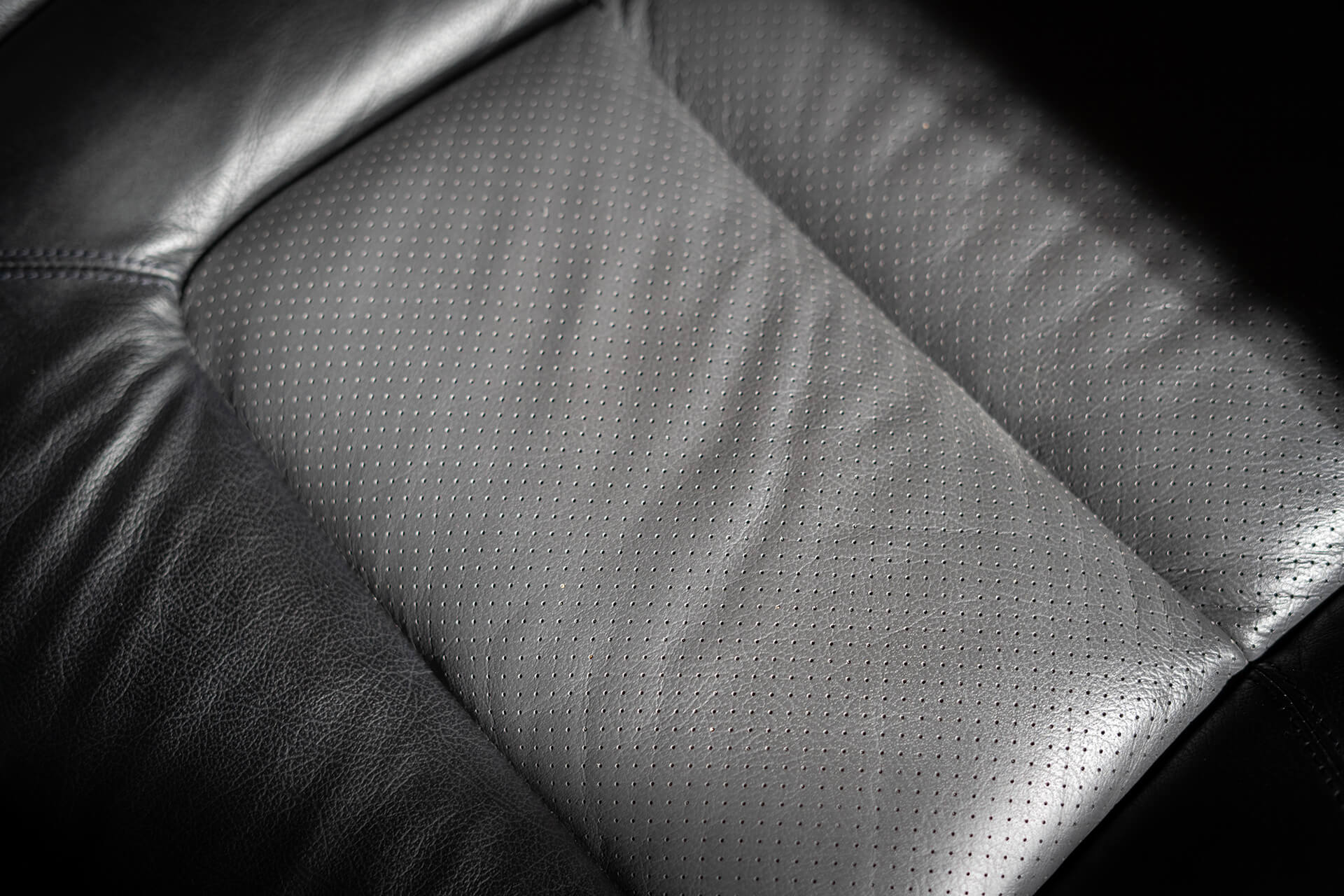 DSC00596-1920X1280