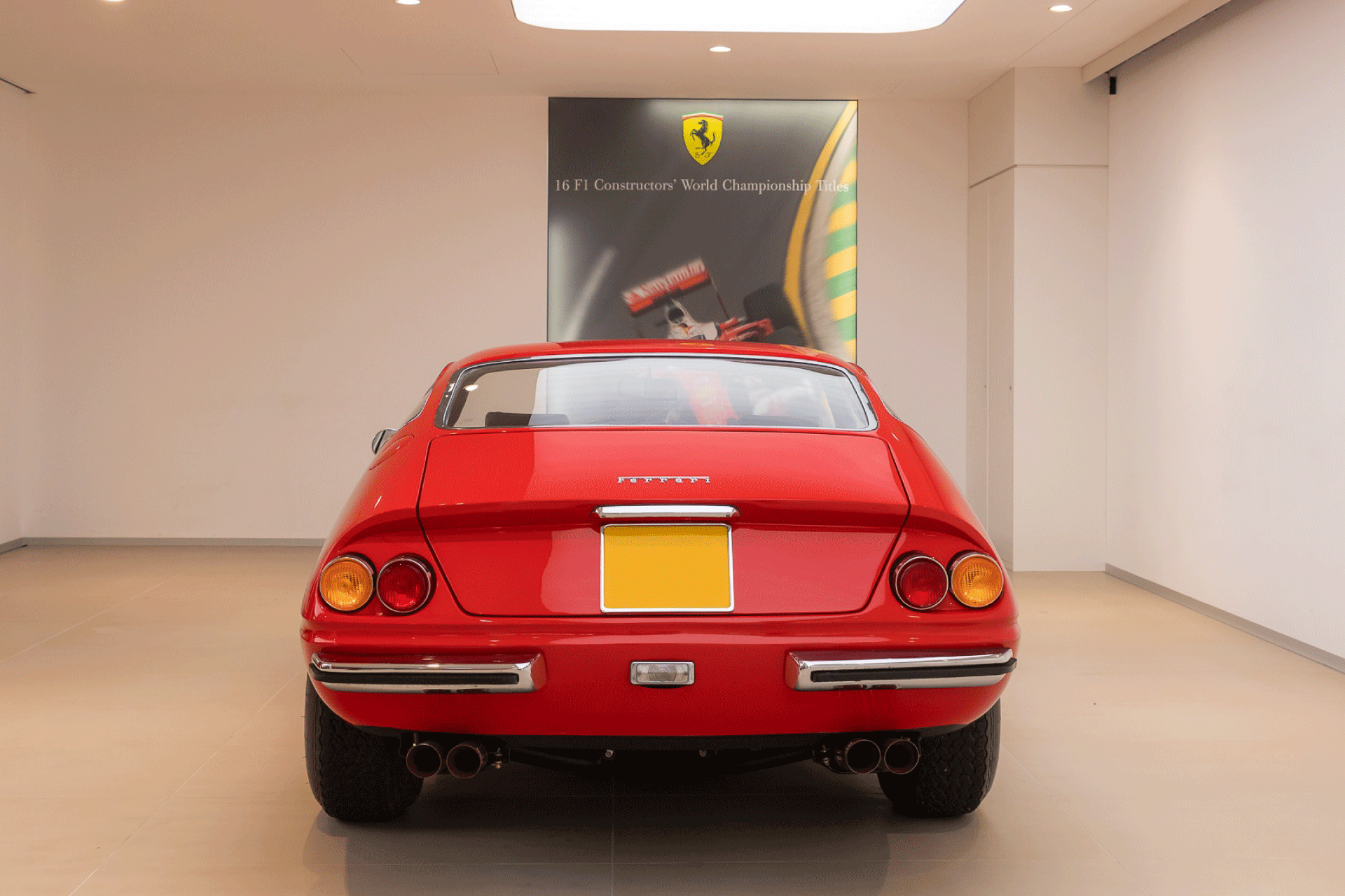 bpm-heritage-daily-driver-daytona-ferrari-365-gtb-4