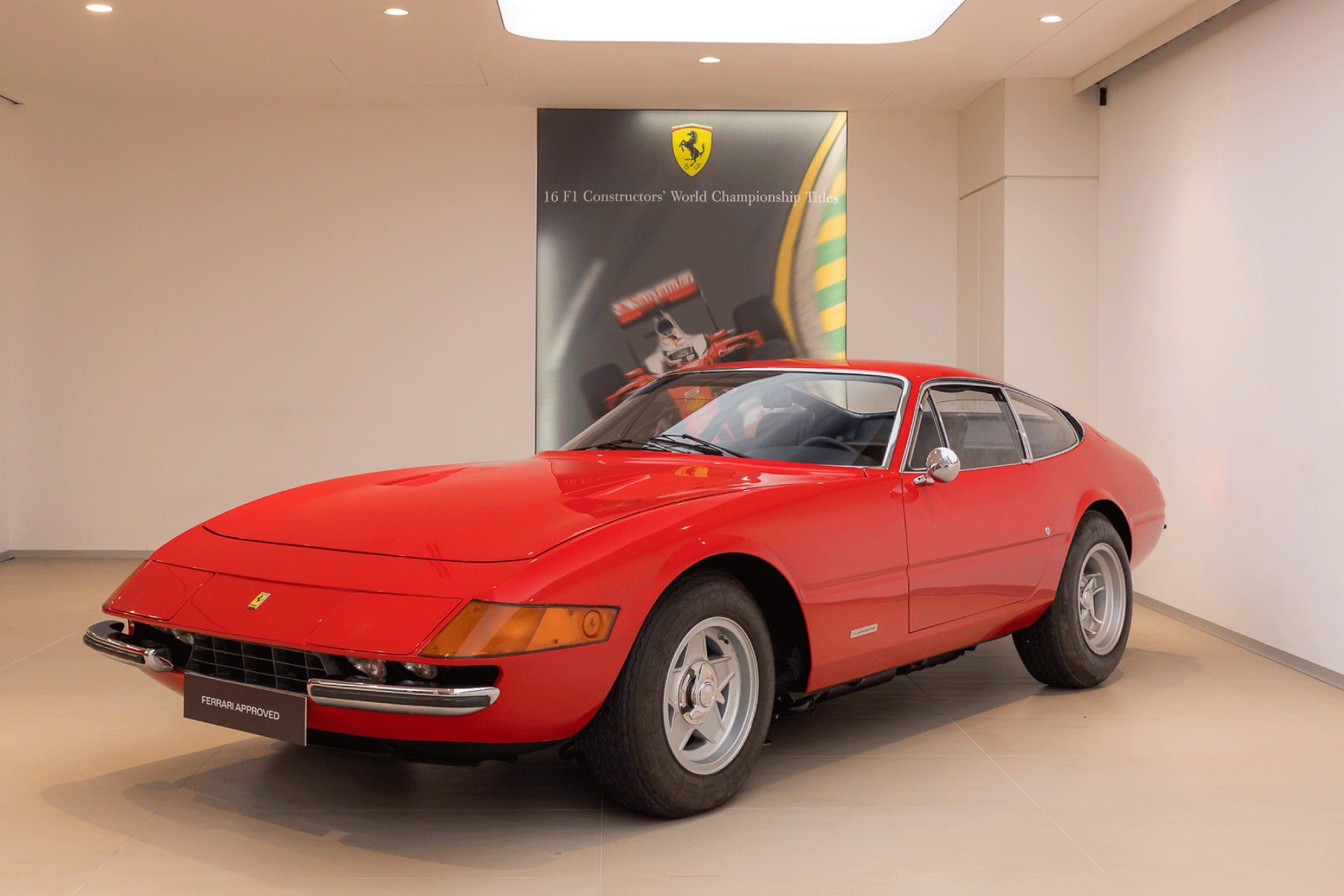 bpm-heritage-ferrari-daytona-365-gtb4-daily-driver