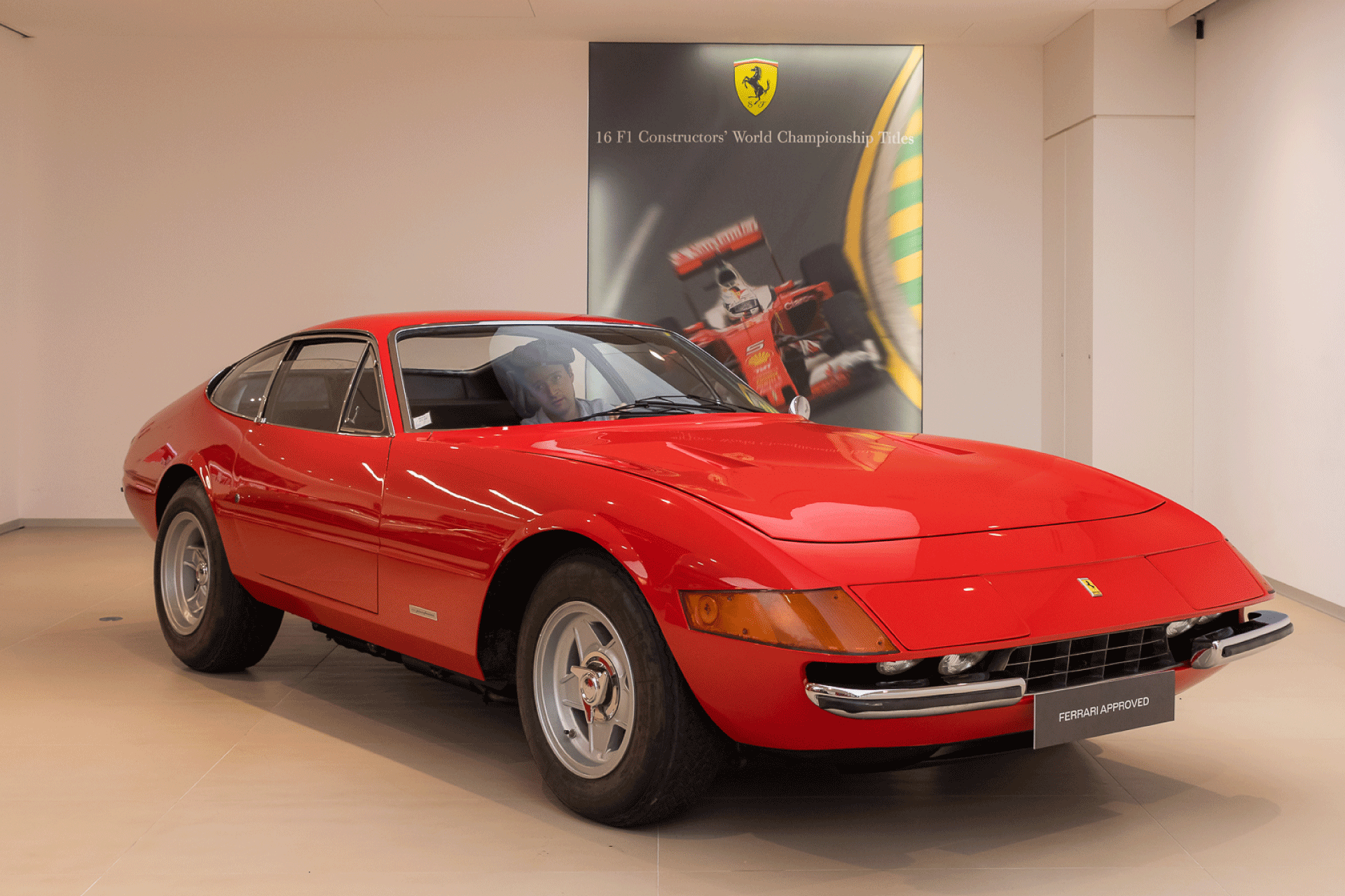 bpm-heritage-voiture-daily-driver-ferrari-daytona-365-gtb-4