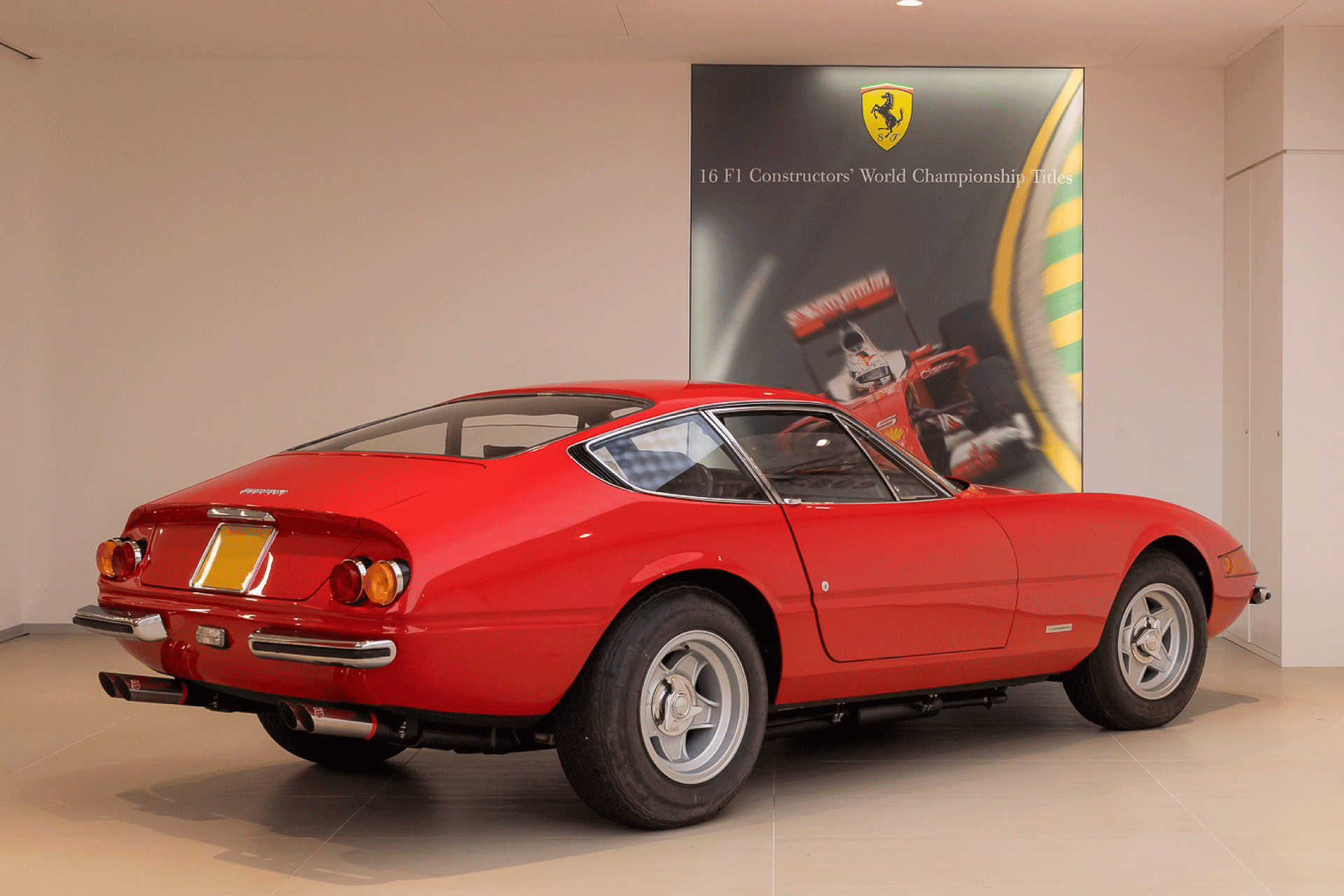 ferrari-daily-driver-bpm-heritage-voiture-collection-daytona-365-gtb-4-pb3