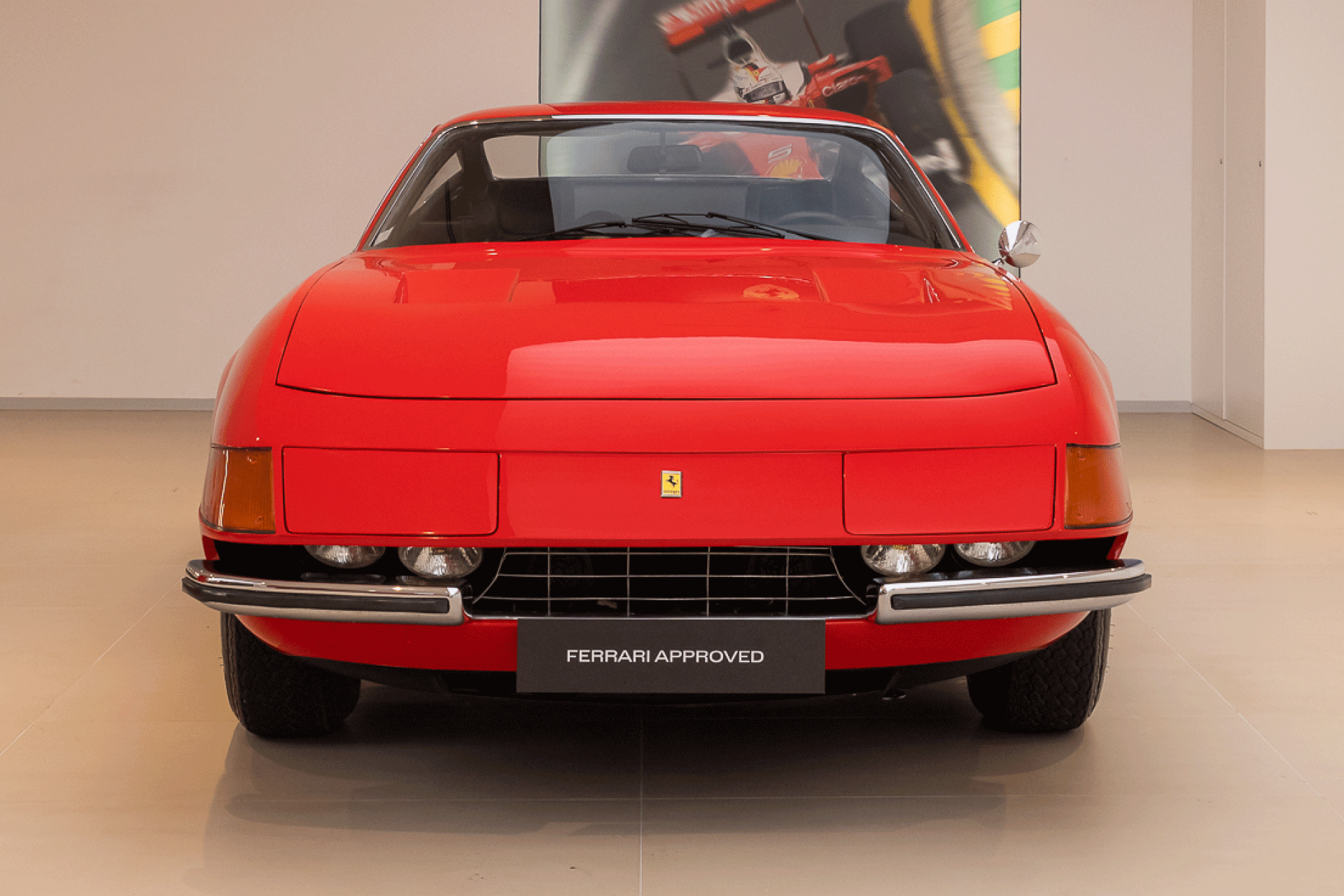 ferrari-daytona-365-gtb-4-bpm-heritage