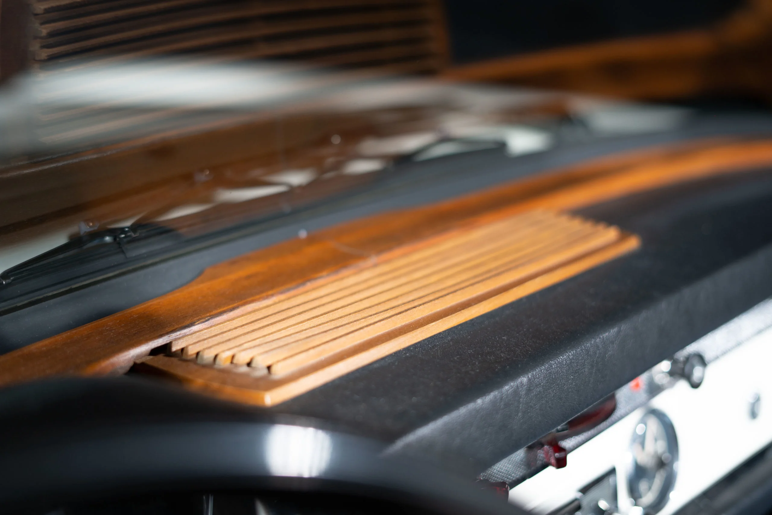 230 SL AUTOMATIC-43