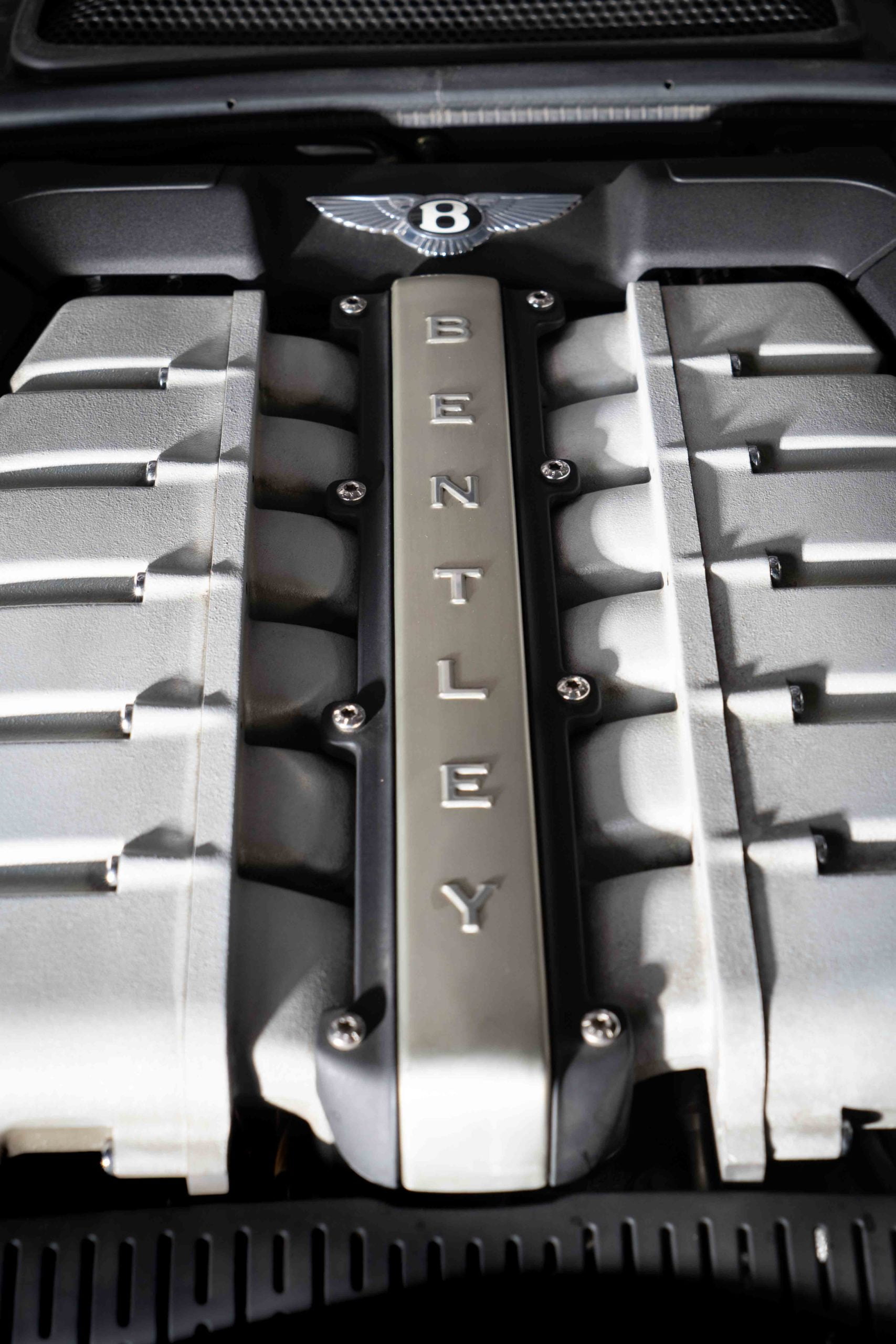 Bentley Grise-29