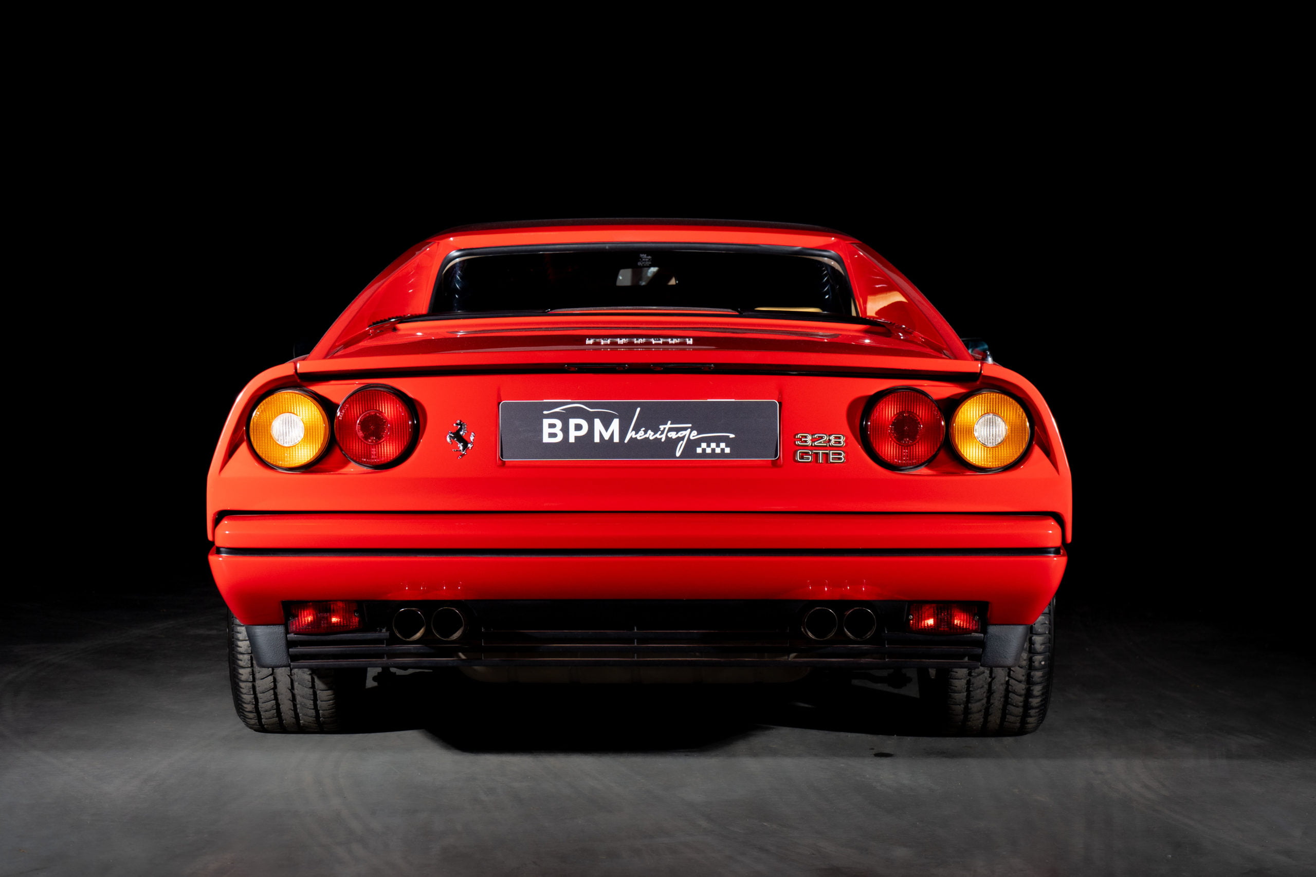 FF-328GTB-1-scaled