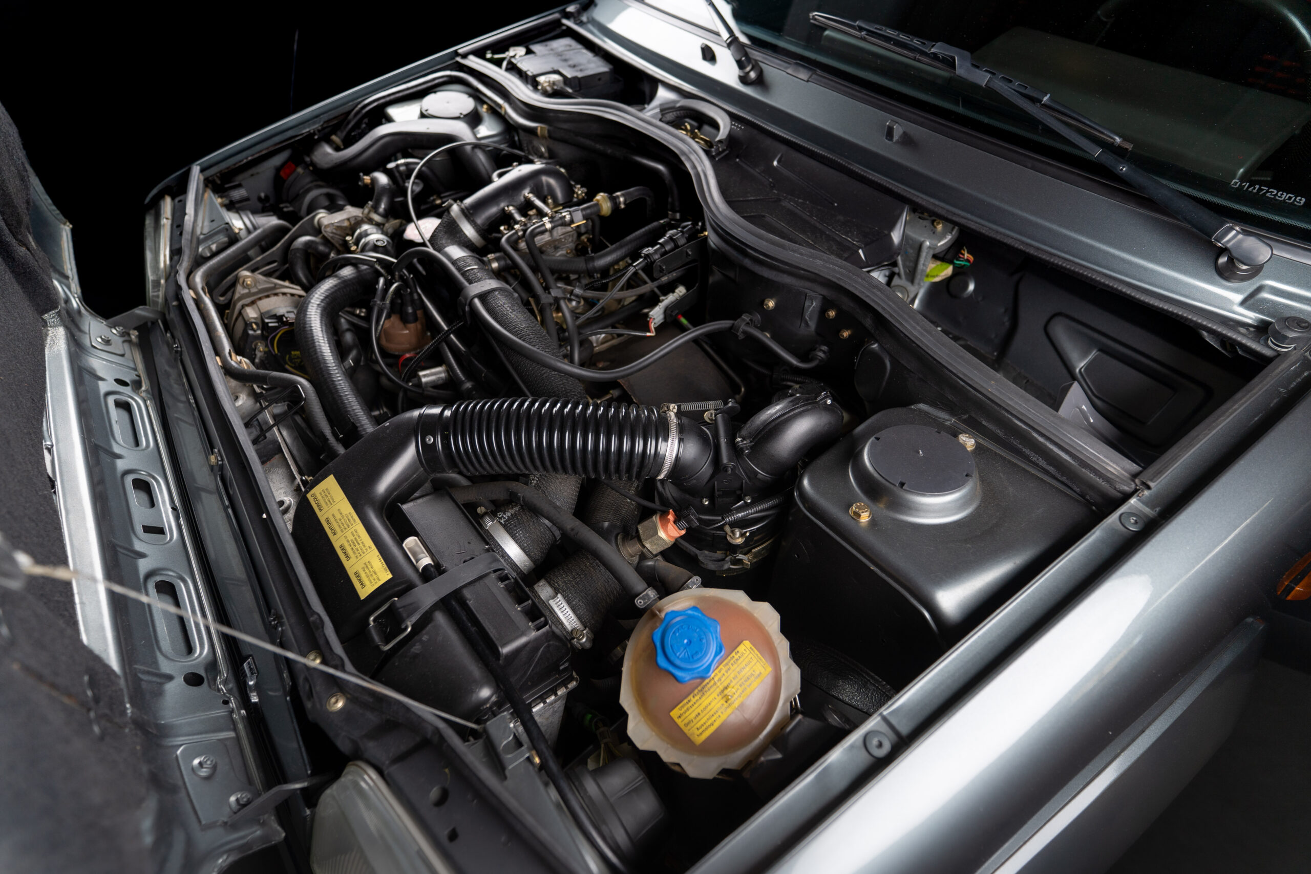 R5 GT Turbo-28