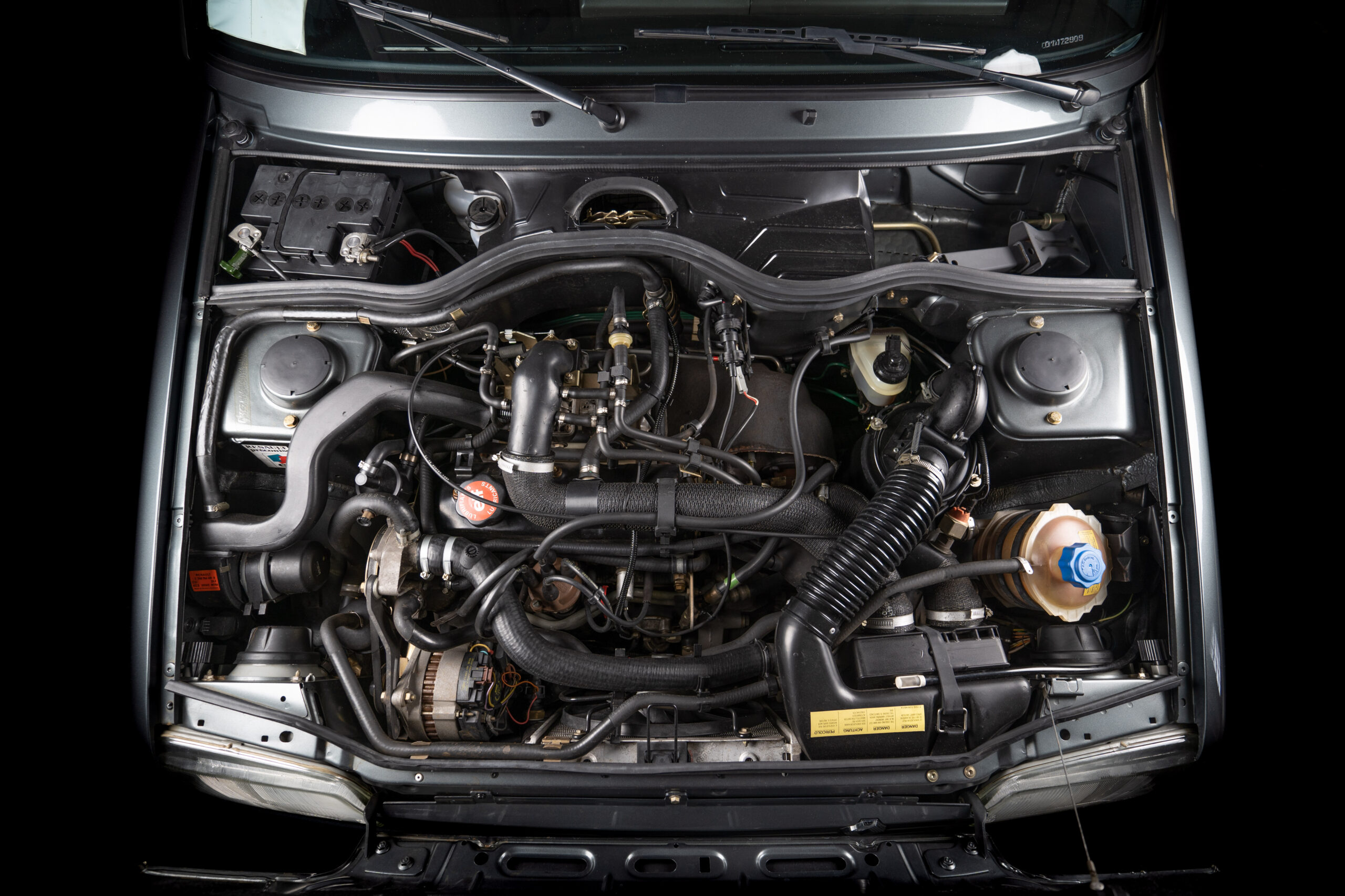 R5 GT Turbo-29