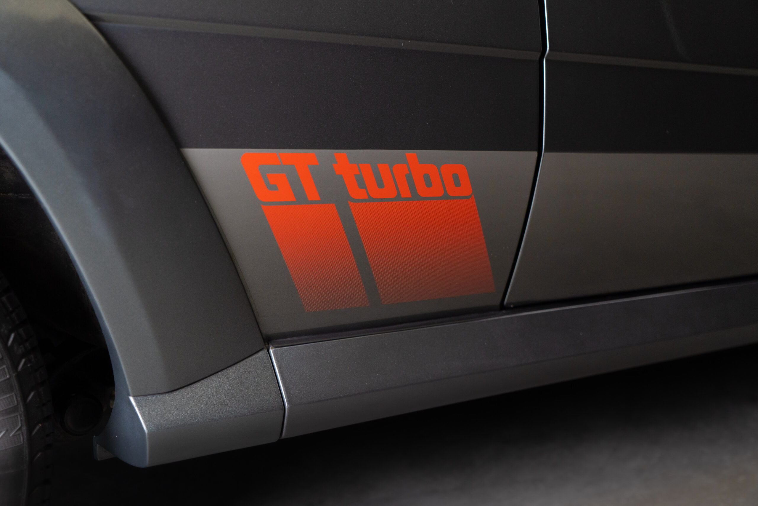 R5 GT Turbo-51