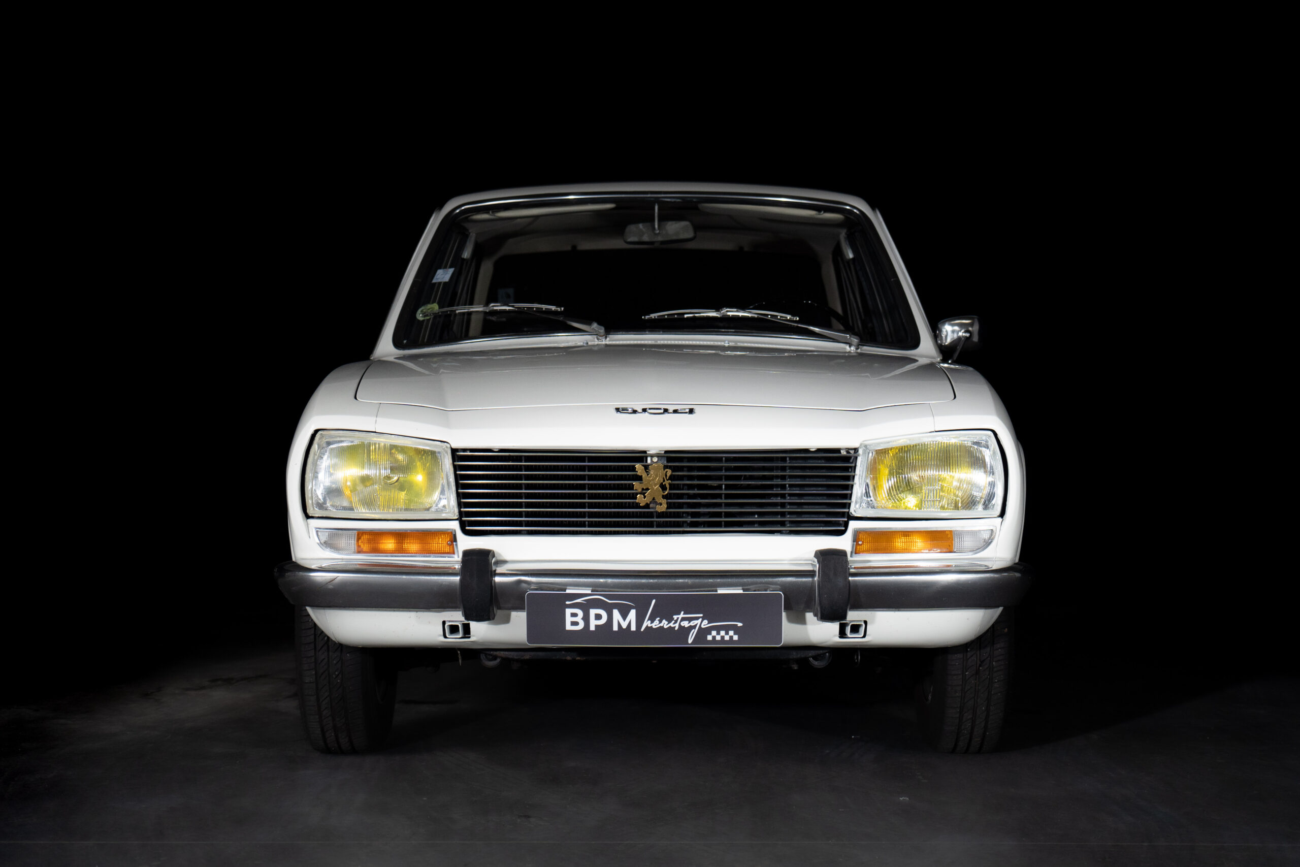 Peugeot_504