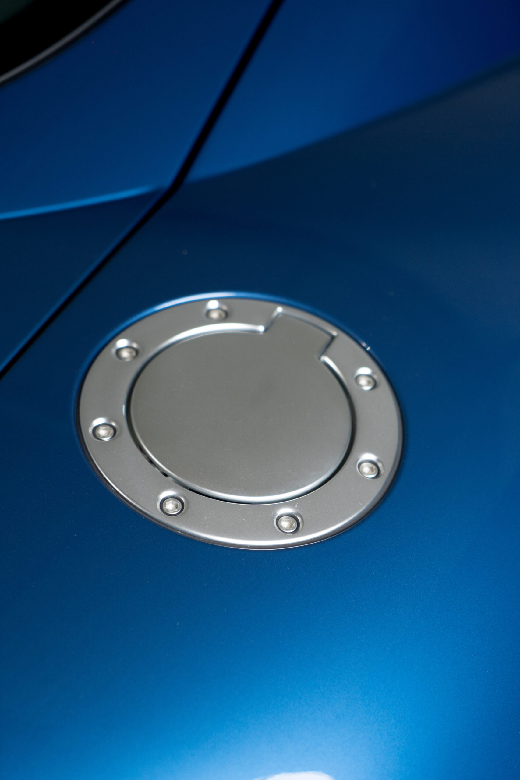 audi-TT-Bleue-41