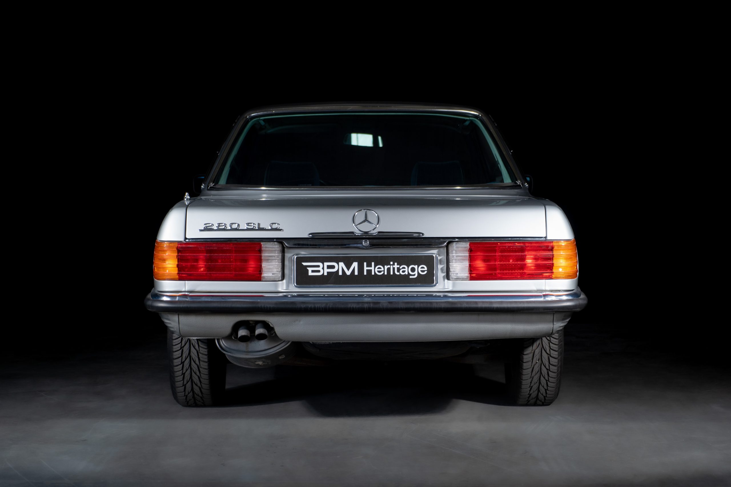 280 SLC BPM Heritage-69