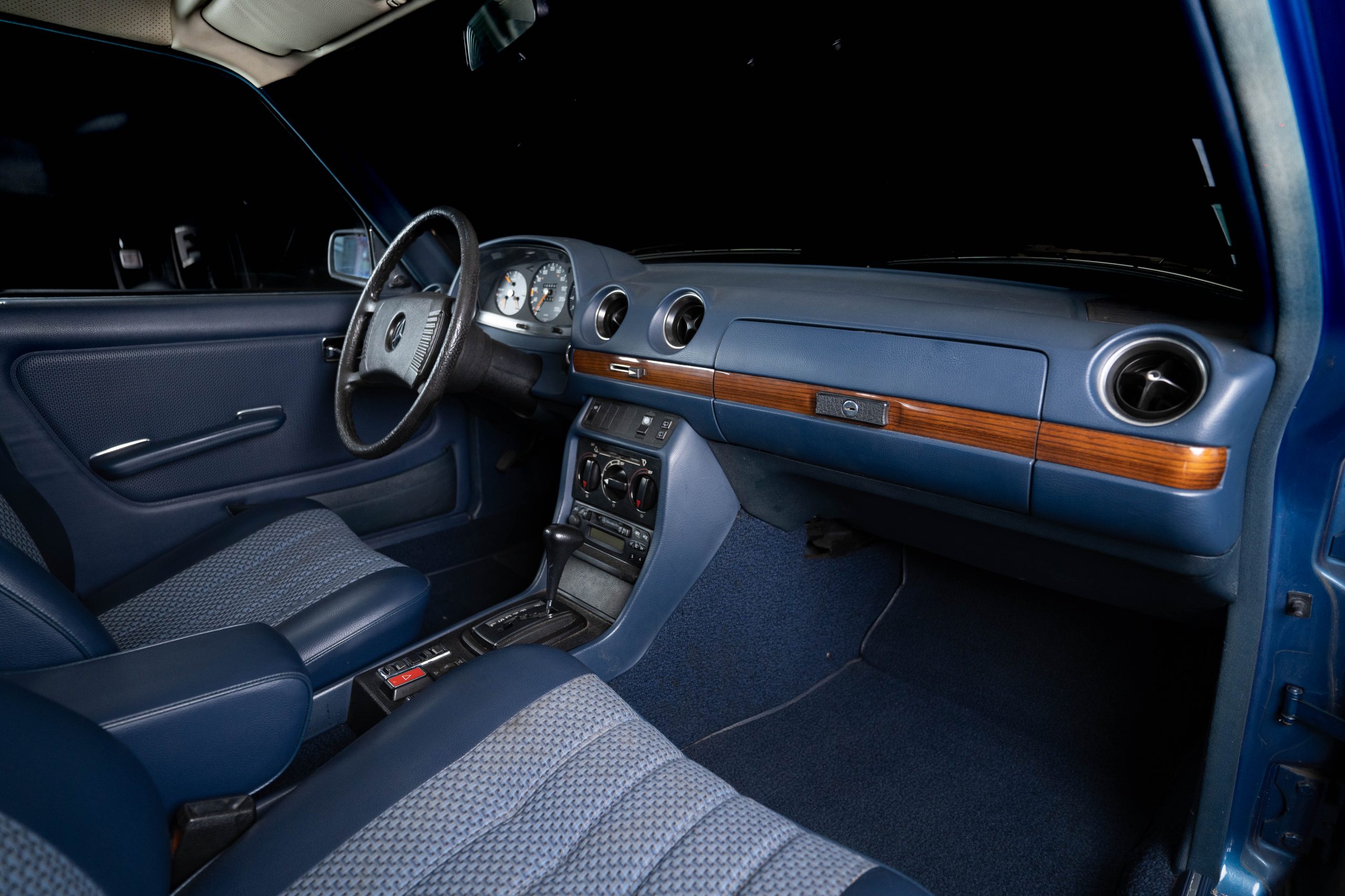 280 TE Bleue-28