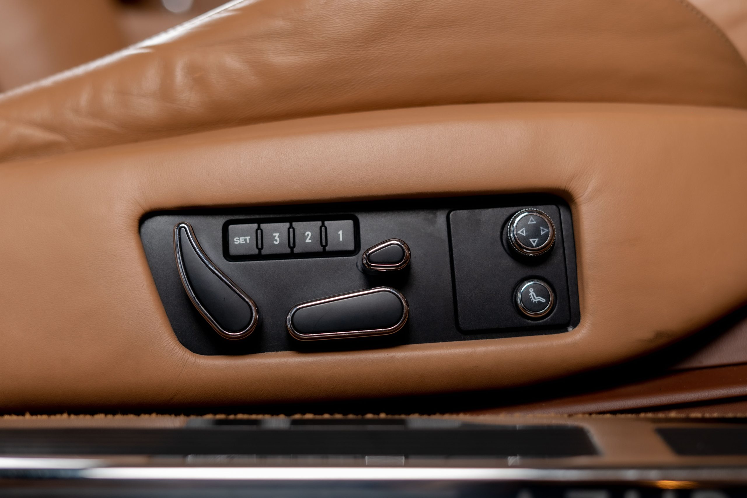 Bentley-38